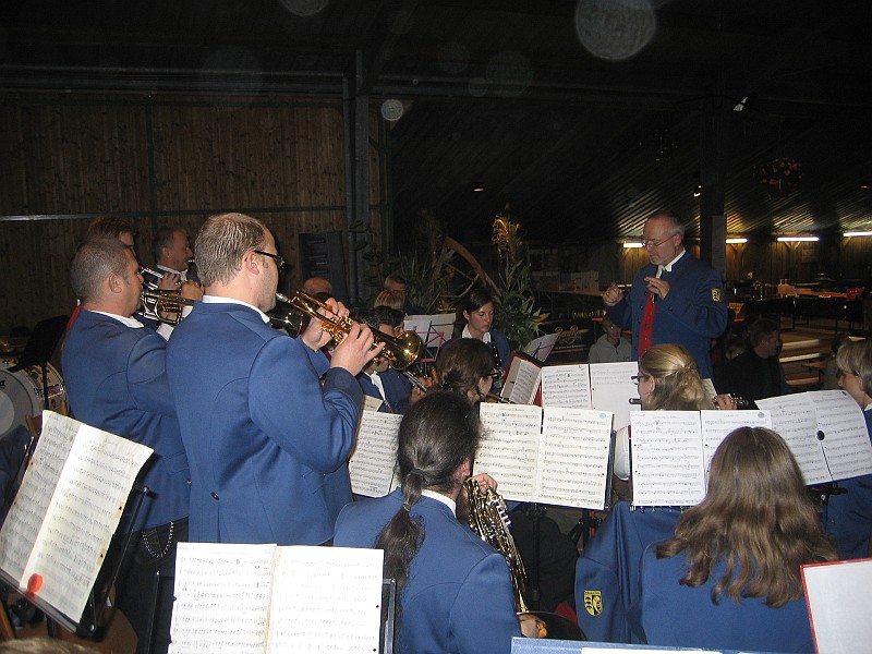 09 10 18 Sichelhenke Allmendingen (21).JPG